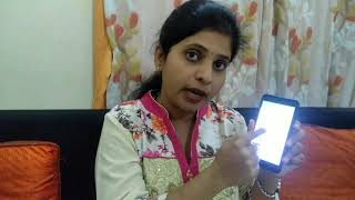 CBSE Teachers' Training using Diksha and Nishtha Apps