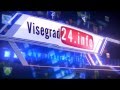 Visegrad24info tv