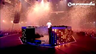 Armin van Buuren   Communication Part 3 Armin Only 2008