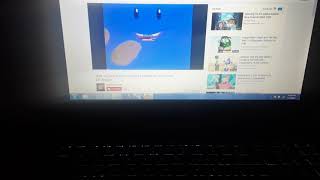 Nick Jr Face Counts Potatoes Untold Stories Of The Er Version