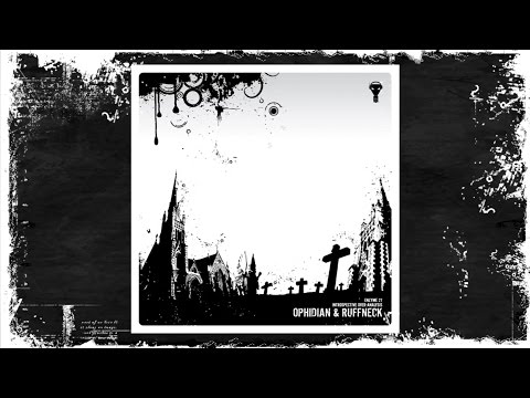 Ophidian & Ruffneck - So Many Sacrifices (Intro Spective)