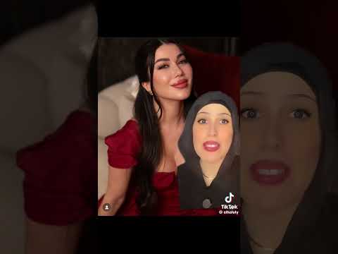 لميس كان اجمل اغنيه ممكن تسمعوها 2025 مش قادره نزلت يو تيوب