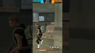 Adam Ko Noob Nai Bolna