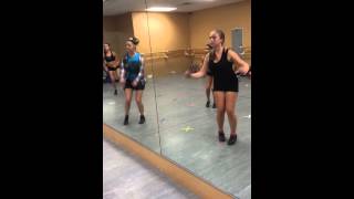 IMG 4570