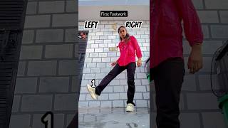 Bugging Tutorial #dance #tutorial #shorts #trending #tiktok #trend