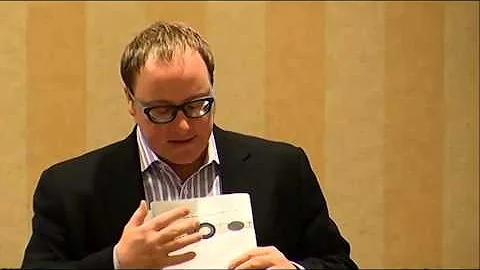 "Dialectical Behavior Therapy Conference" Seminar ...