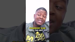 Are Storage Units Better Than Apartments? - Ramel Newerls (Real Estate Investor)