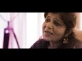 A song for the eternal bond of siblings- Happy Raksha Bandhan Whatsapp Status Video Download Free
