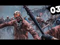 John Carpenter's Toxic Commando 4K Gameplay Deutsch - Der letzte Widerstand
