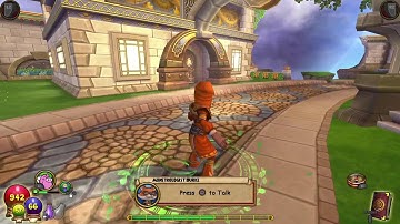 Wizard101-part7