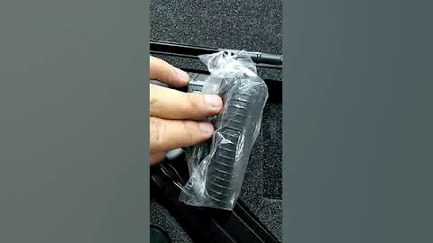 CZ P-09 | 9mm Pistol | Unboxing Video | Detailed Review | CZ Handguns