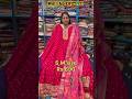 Offer sale#sunday damakka #2026 #onlineshopping #fashion #fashionstyle #fashiontrends