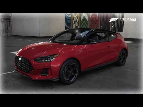 forza-motorsport-7---2019-hyundai-veloster-turbo