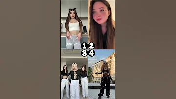 Automotivo Bibi Fogosa Which One You Choose 