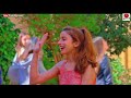 Ghar Se nikalte Hi WhatsApp Status | Amaal Mallik. Feat Armaan Malik | Ghar se nikalte hi Whatsapp Status Video Download Free