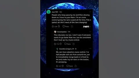 #foryoupage #foryou #viral #fyp #fyp #reddit #askreddit #redditstories #redditstory #redditmemes