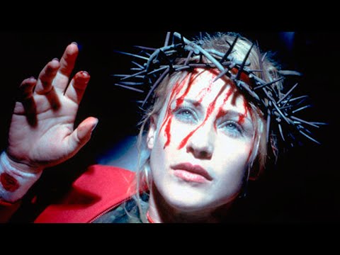 STIGMATA (Trailer español)