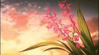 Don Tolliver, Juice WRLD, Lil Uzi Vert - His & Hers (Remix) (Slowed   Reverb)