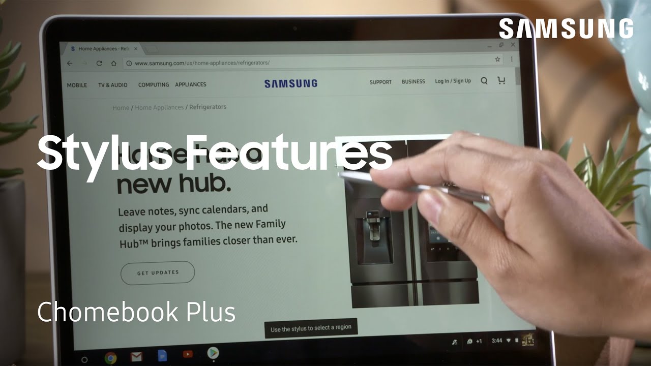 best stylus annotation extension chrome touch screen chromebook best stylus annotation extension chrome touch screen chromebook