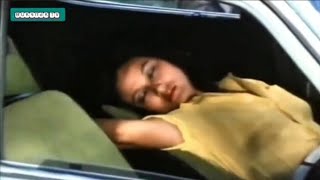Kidnapped and violated with hands bound, the beautiful heroines strike back