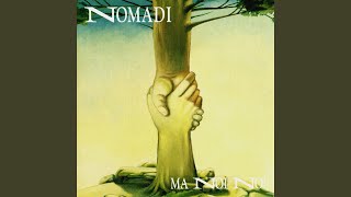 Video thumbnail of "I Nomadi - Tutto a posto"