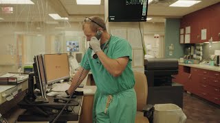 JRMC's Commitment to Rural Healthcare — Viewpoint