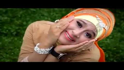 OYOUN EL ALB  ( official video )  KHANZA NABILA - ARABIAN DANCE