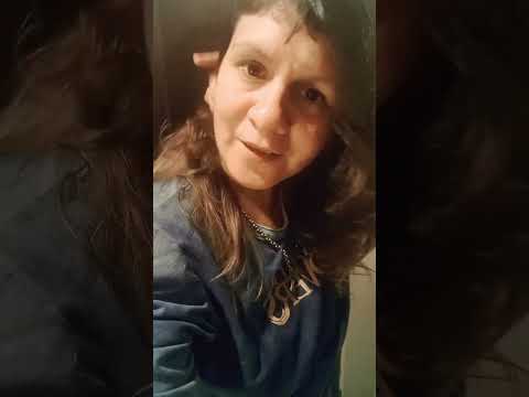 ¿Somos un Catálogo Humano?