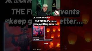 Does Anyone Miss The Wheel?