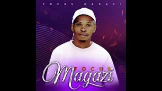 Focus Magazi you are faithful