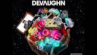 Raheem DeVaughn - Greatest Love chords