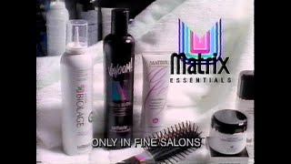 1990s Commercials Vol 77- TBS
