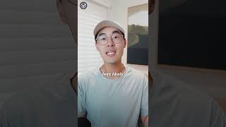 🎯 The BEST Strike Price for Selling Puts (Lesson 4) #options #optionstrading #passiveincome