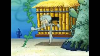 SpongeBob: Willkommen im Klub