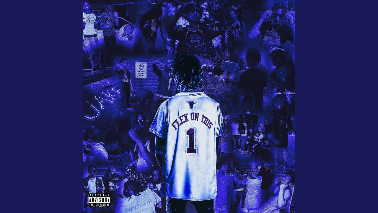 Prone adlı videoyu YouTube'da izle Prone adlı videoyu YouTube'da izle