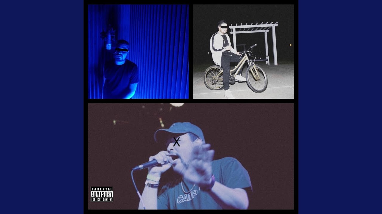 Watch Rollin on YouTube Watch Rollin on YouTube