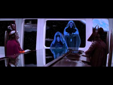 STARWARS EPISODE 1 台詞集 Star Wars: Episode I - The Phantom Menace (1999) - Quotes - IMDb