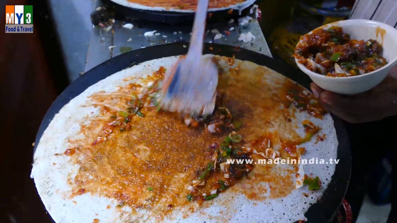 100 RARE STREET FOODS | RARE FOODS ALL AROUND THE WORLD | PART 3 | INDIAN STREET FOODS | street food