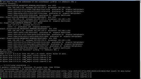 Raspberry Pi (3) wpa_cfg.py - Python script to helps wpa_supplicant (+ speed test)