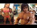 Top 10 Strongest Kids Who Took It To Another Level | Bodybuilder Muscular Kids