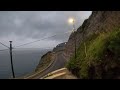 Ischia Walk 1