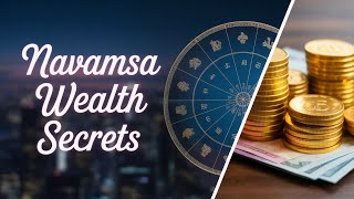 How Horoscope Analysis Can Predict Your Financial Future