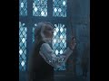 Ik Its Just A Theory But Harrypotter Dracomalfoy Edit Hermionegranger Ronweasley Fyp 