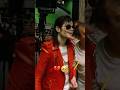 WHAT A MAJOR LOSSрџ 🥠Michaeljackson Thisisit King Pop Legend Moonwalk Viral Live Show World Tour Mj WHAT A MAJOR LOSSрџ 🥠Michaeljackson Thisisit King Pop Legend Moonwalk Viral Live Show World Tour Mj