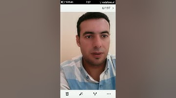 سورة الجمعة جميله جدا  بصوت الشيخ عماد محمد عبدالستار عنتر بدر 01009340251