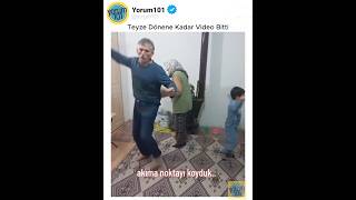 Akıma Son Noktakomik Yorumlar 108