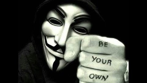 SQL INJECTION 404 error bypass and dumping the data | part 2