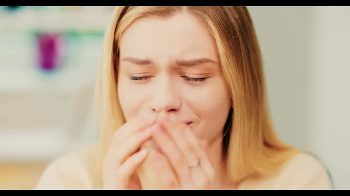 Joe Veras - Que Vengan (Video Visualizer)