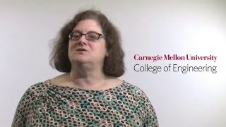 Summarize Your Policy Analysis | Deborah Stine