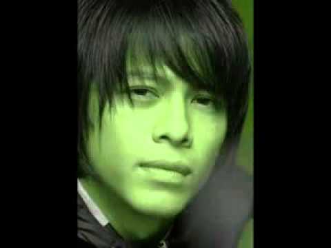 peterpan sahabat - YouTube